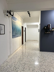 Kum Hing Court (D10), Apartment #555421561